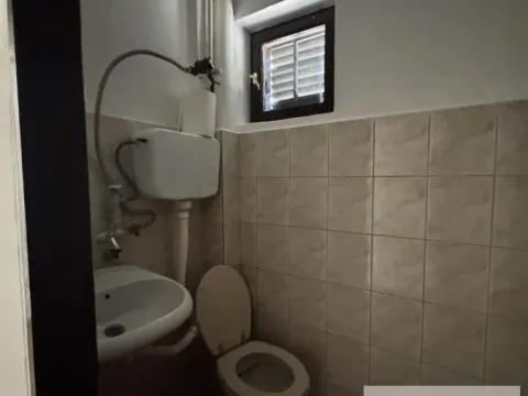 Sale, house, 203m², Novi Banovci, Stara Pazova - image 8