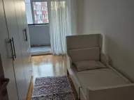 Rent, two bedroom apartment, 70m², Ljubović, Podgorica - image 9