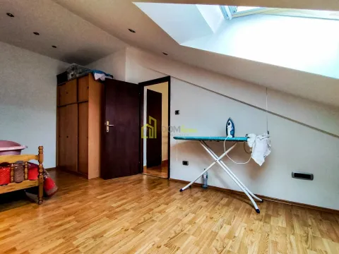 Prodaja, trosoban stan, 83m², Vezirov Most, Podgorica - image 9