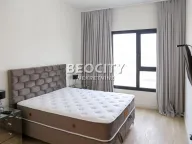 Izdavanje, trosoban stan, 89m², Beograd Na Vodi, Beograd - image 6