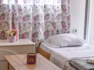 Izdavanje, garsonjera, 30m², Radanovići, Kotor - image 3