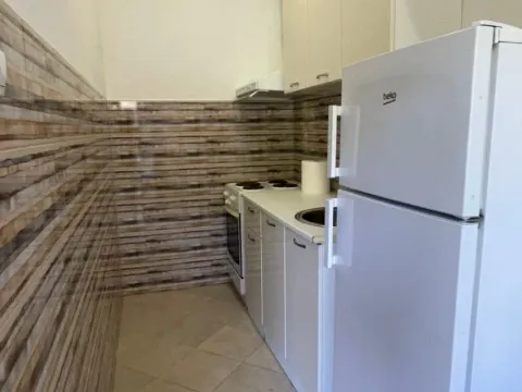 Izdavanje, garsonjera, 34m², Zabjelo, Podgorica - image 6