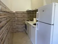 Izdavanje, garsonjera, 34m², Zabjelo, Podgorica - image 6