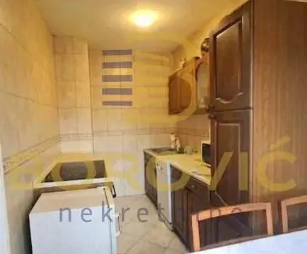 Sale, three bedroom apartment, 74m², Labudovo Brdo, Beograd - image 4