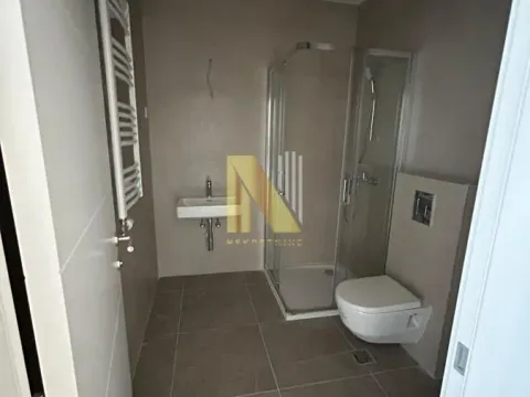 Izdavanje, jednosoban stan, 38m², Telep, Novi Sad Sve Podlokacije - image 5
