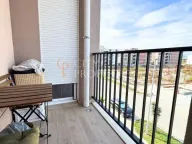 Prodaja, stan, 43m², Zabjelo, Podgorica - image 11