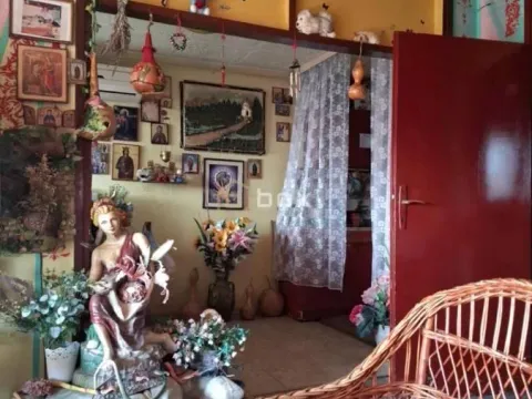 Sale, two bedroom apartment, 52m², Bulevar, Niš - image 2