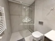 Izdavanje, trosoban stan, 78m², Savski Venac, Beograd - image 9