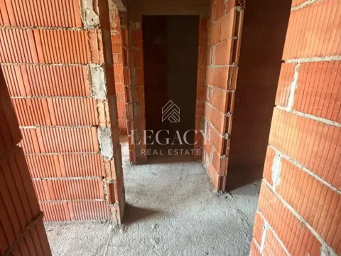Sale, three bedroom apartment, 63m², Centar, Pančevo - image 15