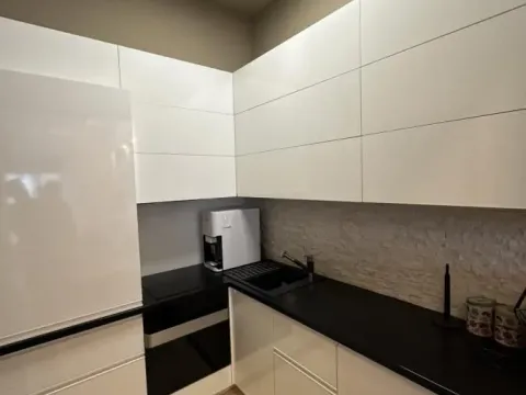 Izdavanje, dvosoban stan, 49m², Bulevar Oslobodjenja, Novi Sad Sve Podlokacije - image 10