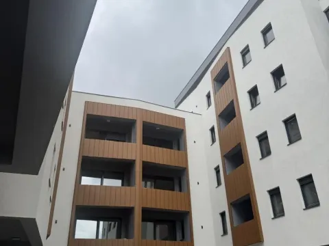 Prodaja, trosoban stan, 81m2, Novi Banovci, Stara Pazova