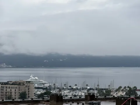 Prodaja, dvosoban stan, 69m², Tivat, Crna Gora - image 7