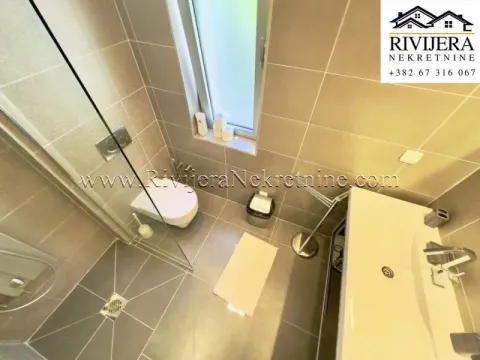 Prodaja, kuća, 405m², Strp, Kotor - image 9