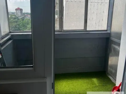 Izdavanje, dvosoban stan, 60m², Zemun Sve Podlokacije, Beograd - image 17