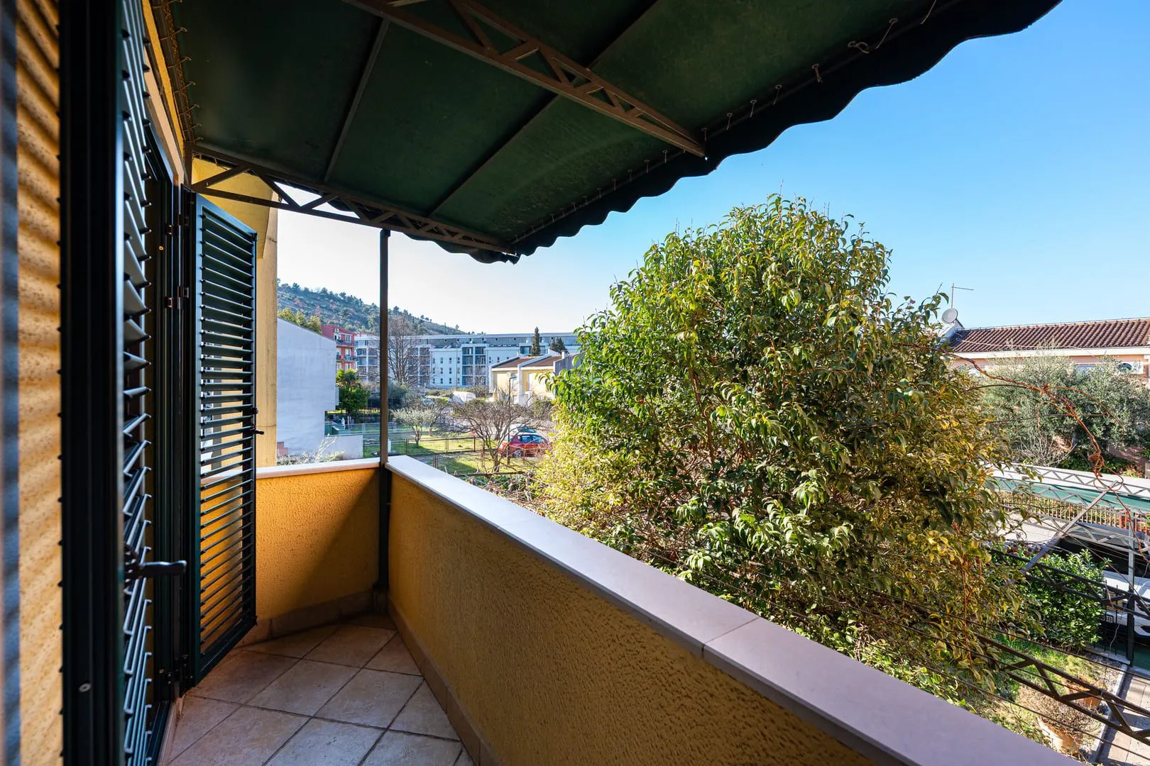 Prodaja, kuća, 142m², Zabjelo, Podgorica