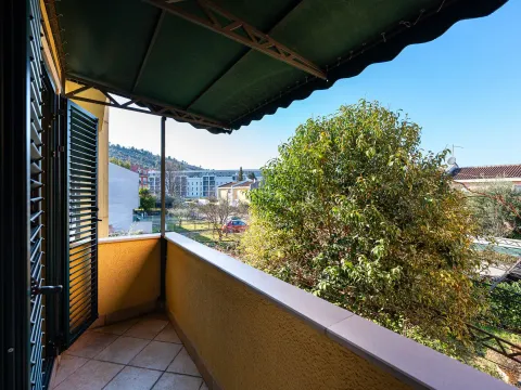 Sale, house, 142m², Zabjelo, Podgorica - image 15