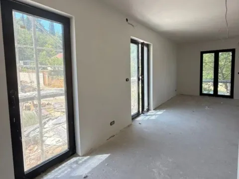 Prodaja, jednosoban stan, 48m², Zabjelo, Podgorica - image 5