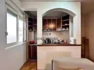 Prodaja, jednosoban stan, 56m², Blok 9, Podgorica - image 7