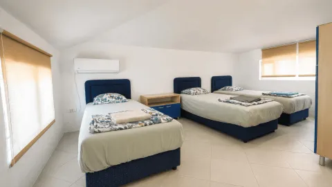 Prodaja, kuća, 241m², Herceg Novi, Crna Gora - image 8