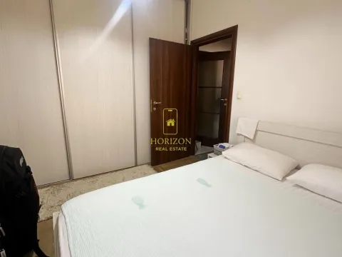 Prodaja, dvosoban stan, 72m², Momišići, Podgorica - image 7