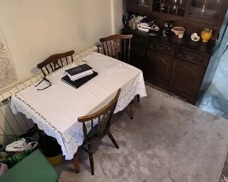 Sale, one bedroom apartment, 23m², Bele Vode, Beograd - image 3