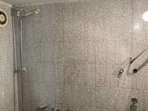 Prodaja, dvosoban stan, 55m², Zemun Polje, Beograd - image 19