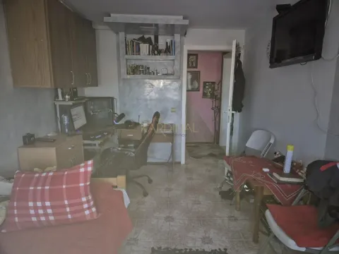 Sale, one bedroom apartment, 47m², Centar, Jagodina - image 11