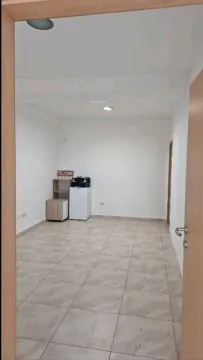 Rent, office space, 65m², City Kvart, Podgorica - image 3