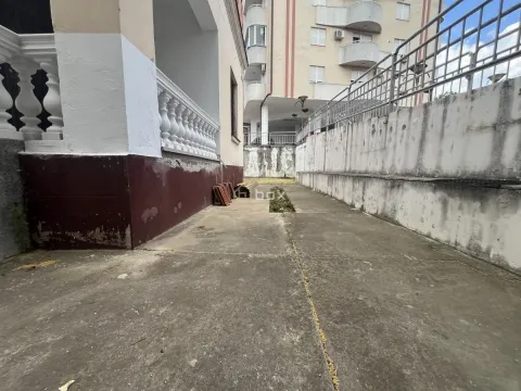 Rent, office space, 90m², Medijana, Niš - image 16