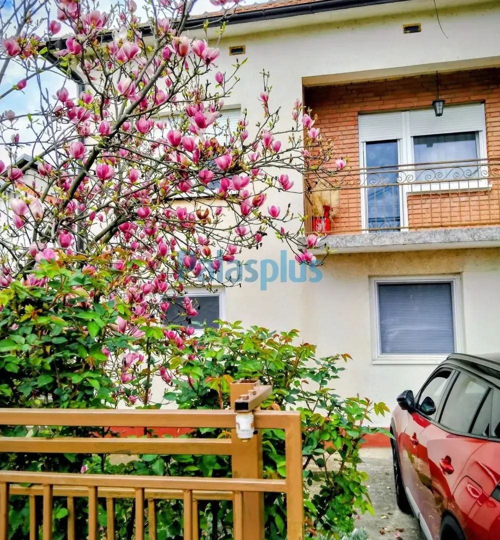 Sale, house, 200m², Vrčin, Grocka