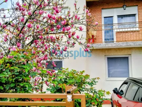 Prodaja, kuća, 200m², Vrčin, Grocka - image 2