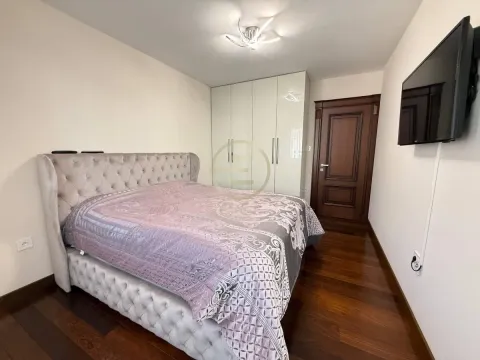 Prodaja, četvorosoban stan, 116m², Socijalno, Novi Sad Sve Podlokacije - image 36