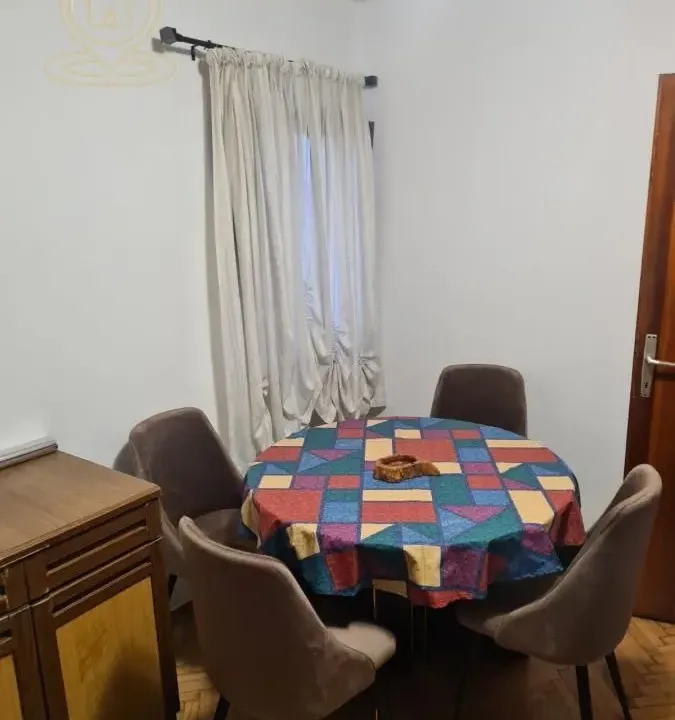 Izdavanje, dvosoban stan, 50m², Autokomanda, Voždovac Sve Podlokacije