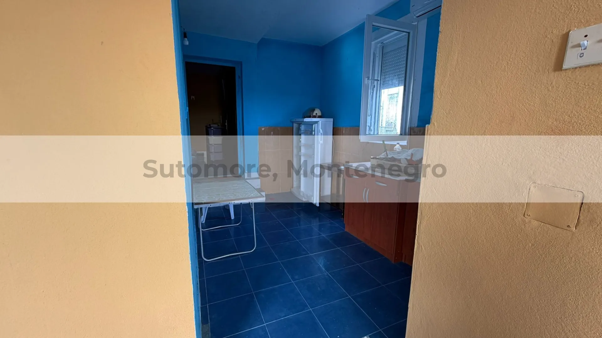 Sale, house, 60m², Sutomore, Bar