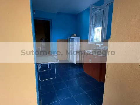 Prodaja, kuća, 30m², Sutomore, Bar - image 11