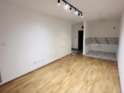 Prodaja, dvosoban stan, 44m², Avijatičarsko naselje, Novi Sad Sve Podlokacije - image 4