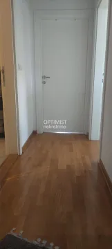 Izdavanje, dvosoban stan, 58m², Novi Beograd Sve Podlokacije, Beograd - image 13