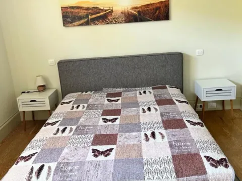 Prodaja, dvosoban stan, 115m², Porto Montenegro, Tivat - image 5