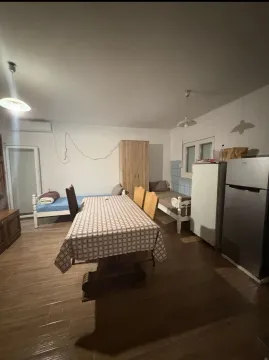 Rent, two bedroom apartment, 80m², Gradiošnica, Tivat - image 8