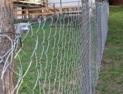 Rent, house, 46m², Beočin, Novi Sad - image 13