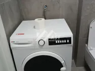 Izdavanje, dvosoban stan, 37m², Telep, Novi Sad Sve Podlokacije - image 8