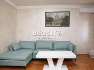 Izdavanje, trosoban stan, 70m², Vukov Spomenik, Zvezdara Sve Podlokacije - image 4