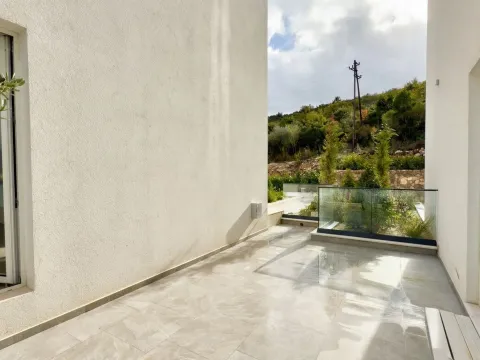 Prodaja, dvosoban stan, 119m², Krašići, Tivat - image 8