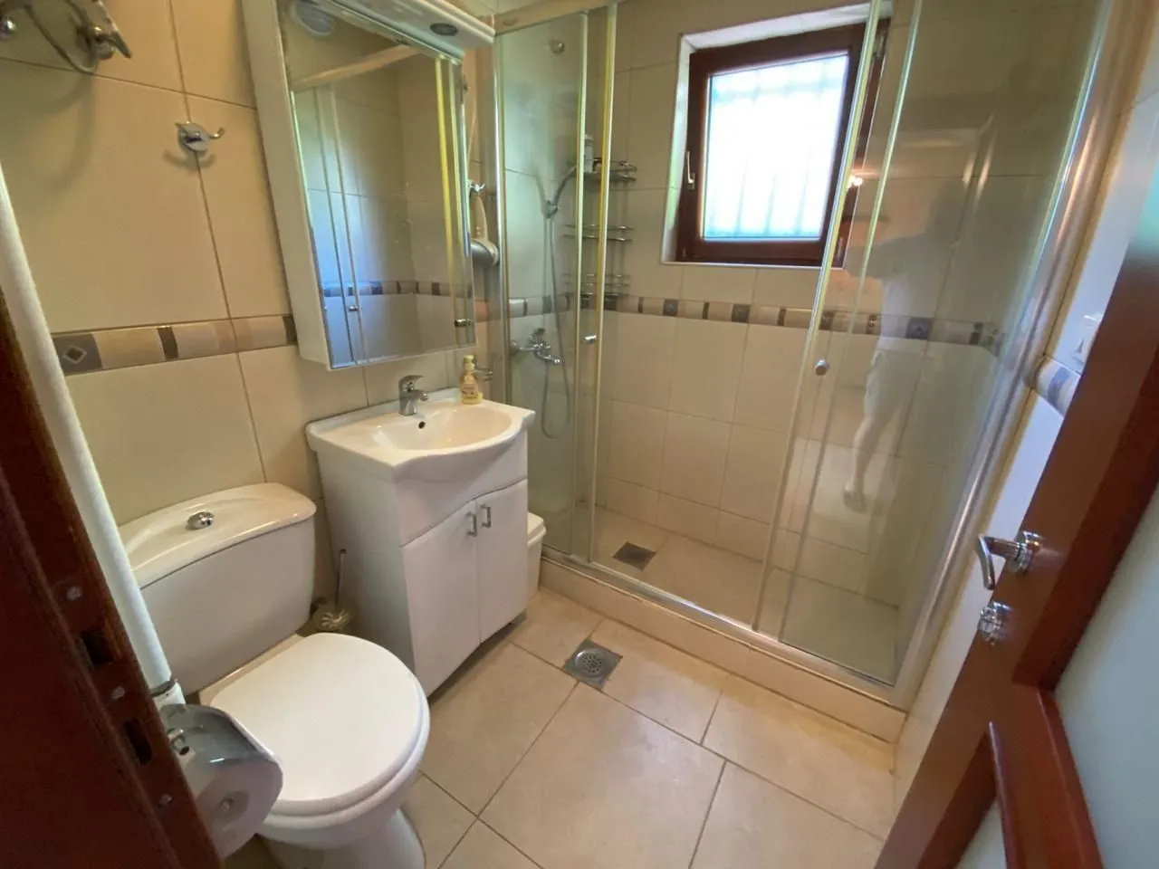 Sale, house, 217m², Petrovac, Budva