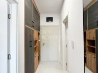 Izdavanje, stan, 45m², Zabjelo, Podgorica - image 7