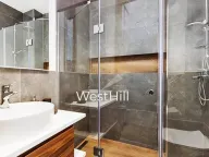 Sale, one bedroom apartment, 25m², Kavač, Kotor - image 20