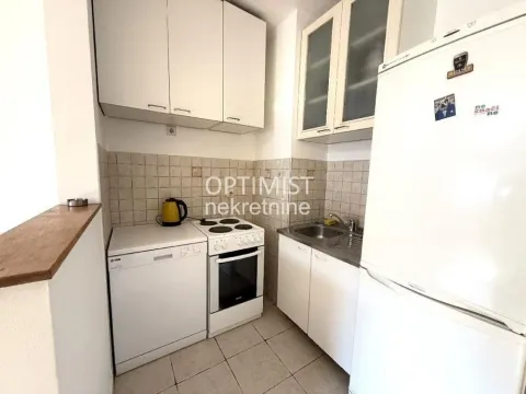 Izdavanje, četvorosoban stan, 84m², Hadzipopovac, Palilula Sve Podlokacije - image 6
