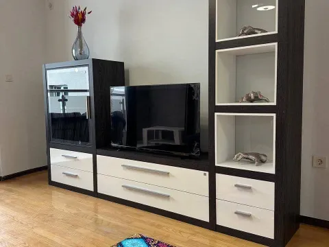Sale, three bedroom apartment, 89m², Centar, Budva - image 10