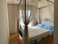 Prodaja, jednosoban stan, 44m², Stari Aerodrom, Podgorica - image 6