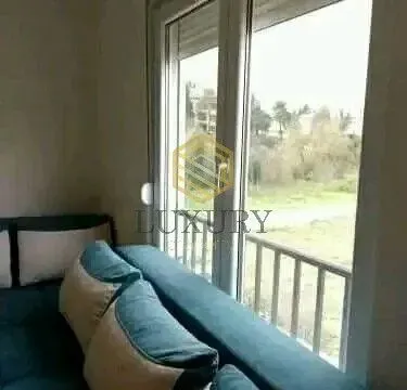 Izdavanje, garsonjera, 33m², Centar, Podgorica - image 8